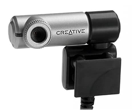 Creative webcam pd1110 drivers for mac